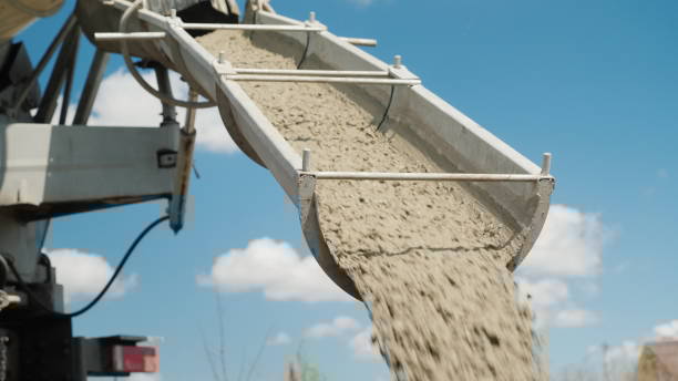 Best Concrete Foundation Repair  in Cedar Hill, TX