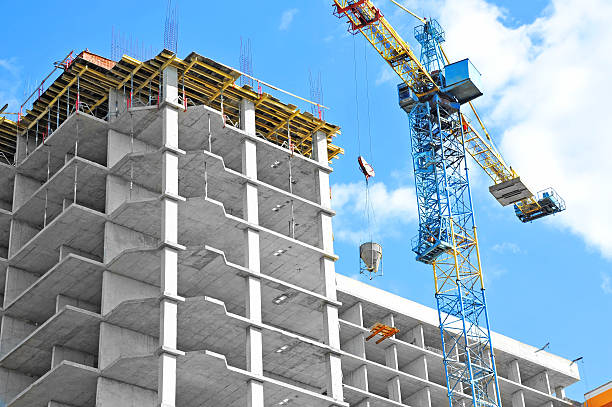 Best Concrete Demolition Services  in Cedar Hill, TX